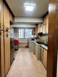 Blk 2 Tanjong Pagar Plaza (Bukit Merah), HDB 3 Rooms #575648951
